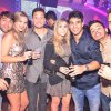 Ministry of Sound 2014 - Créditos: Joás Sanct